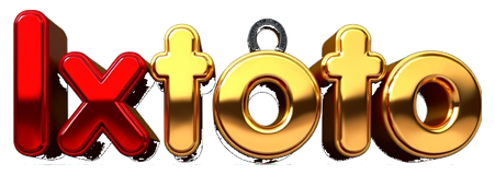 lxtoto
