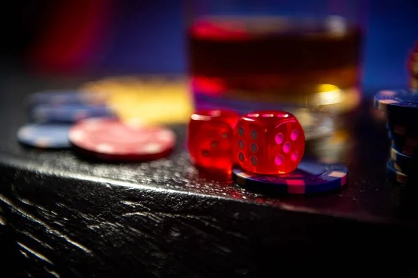 lxtoto sportsbook and live-dealer game interface overview