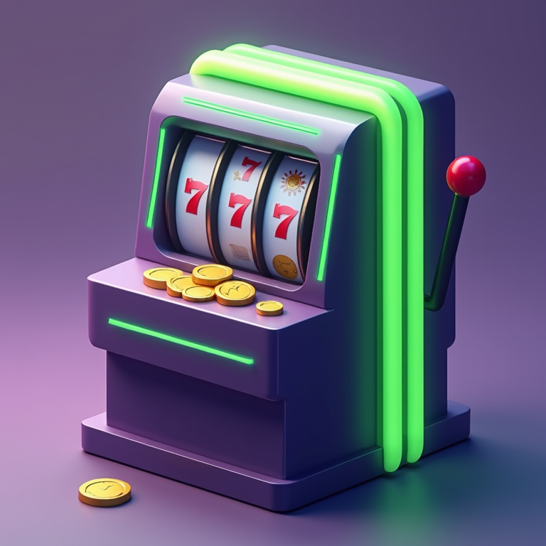 Account balance update after deposit