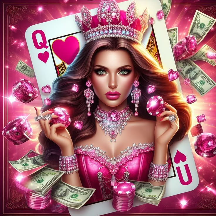 Koprok betting interface on lxtoto showing game information and payment options