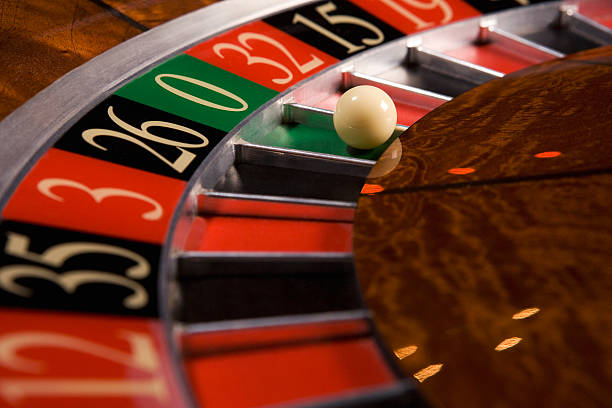lxtoto account page showing Macau Pools guide and payment flow context