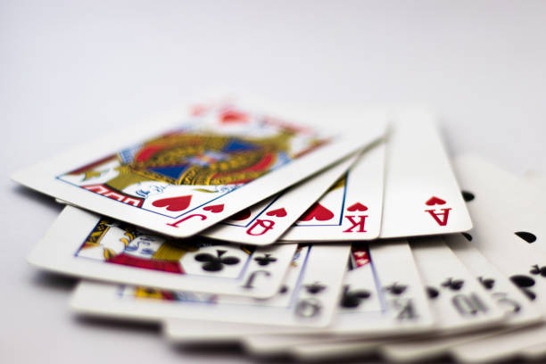 Number Games draw result confirmation